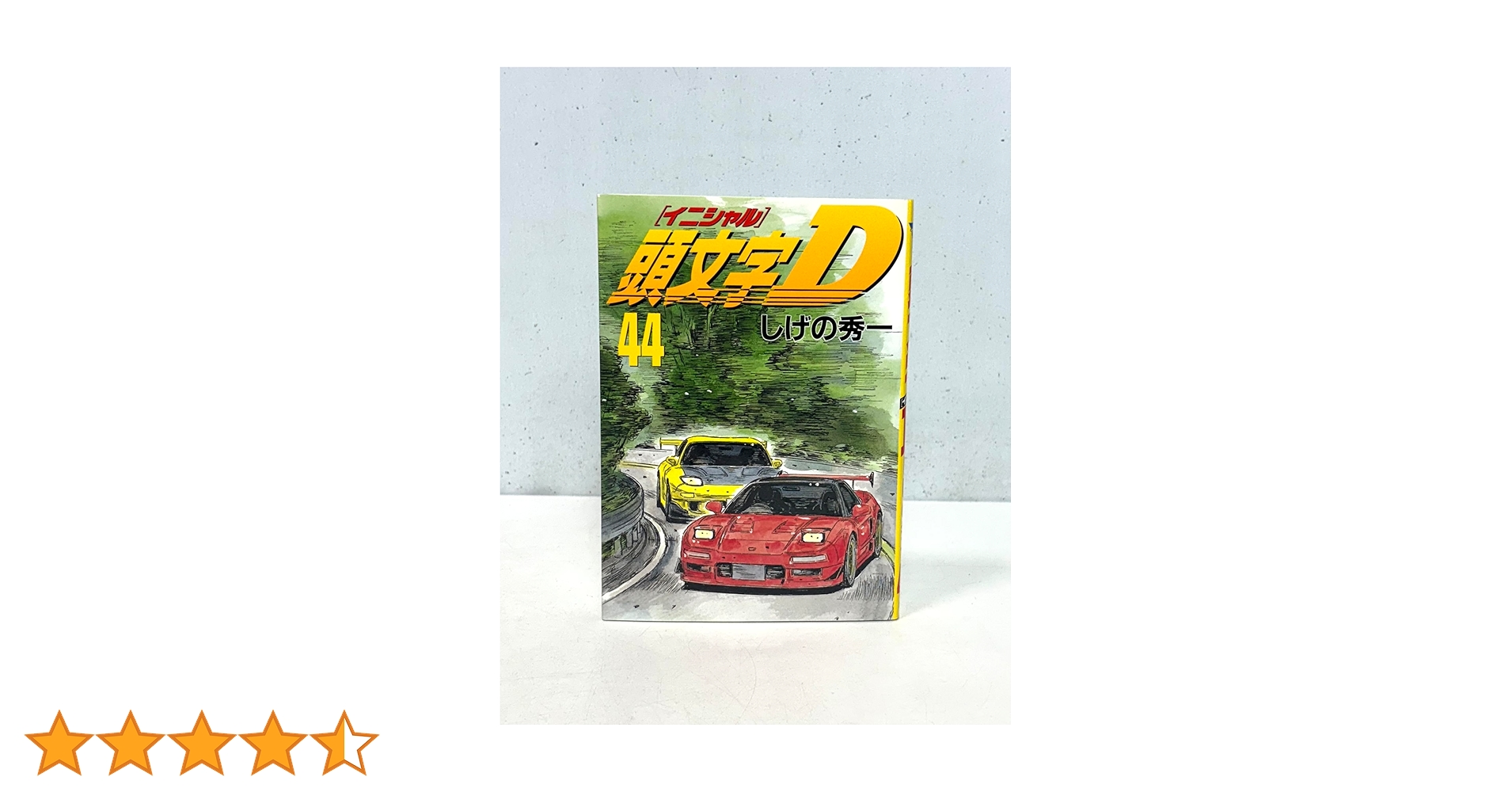 810ompFTIAL.jpg_BO30,255,255,